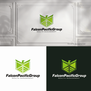 Logo-Design von Design_Duo für dieses Projekt | Design: #32083065