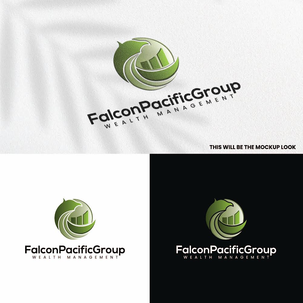 Logo Design by Design_Duo for this project | Design #32083079