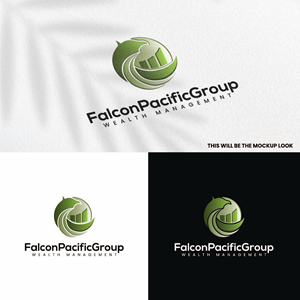 Logo-Design von Design_Duo für dieses Projekt | Design: #32083079