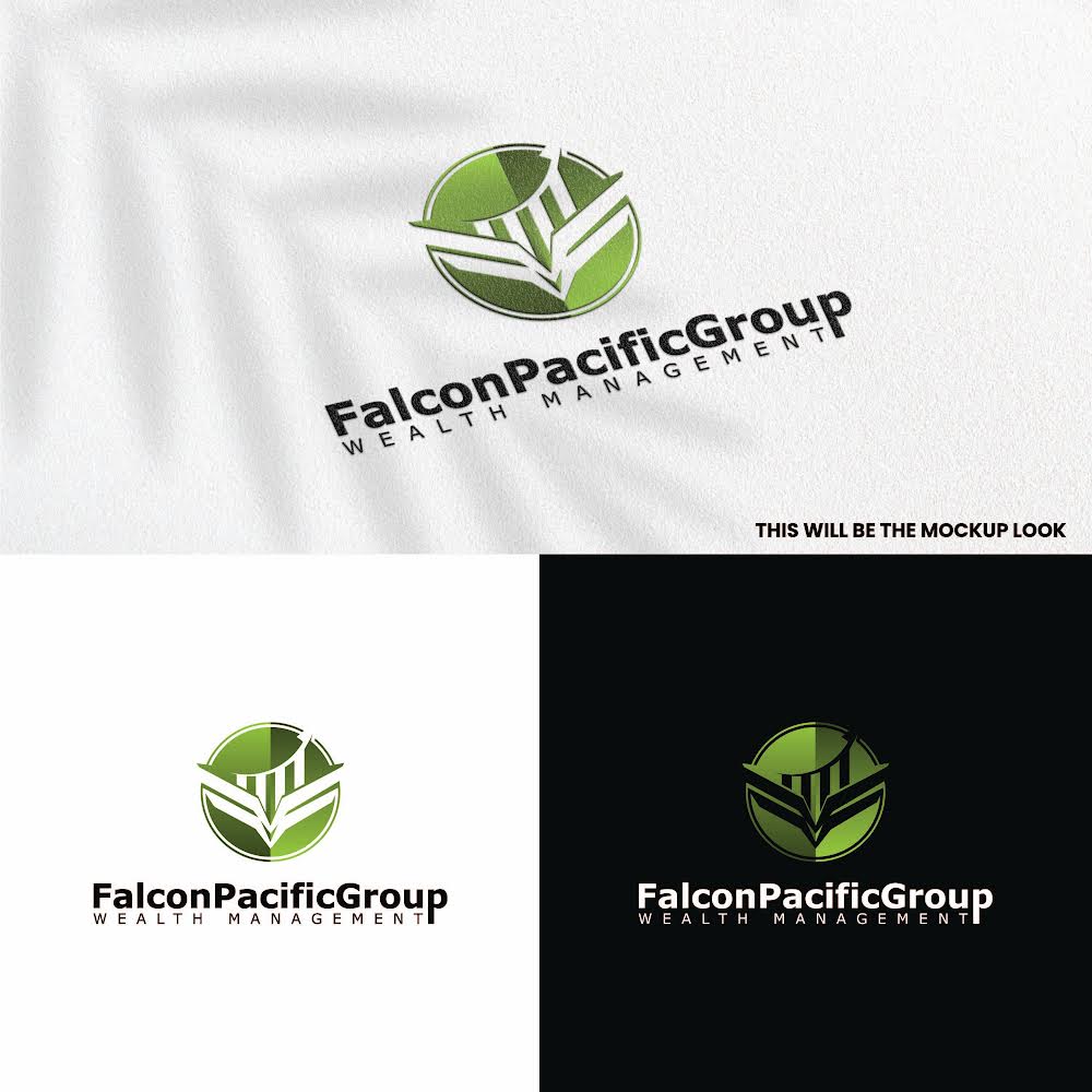 Logo Design by Design_Duo for this project | Design #32083080