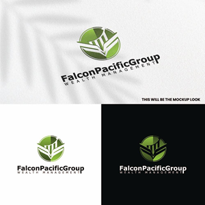 Logo-Design von Design_Duo für dieses Projekt | Design: #32083080