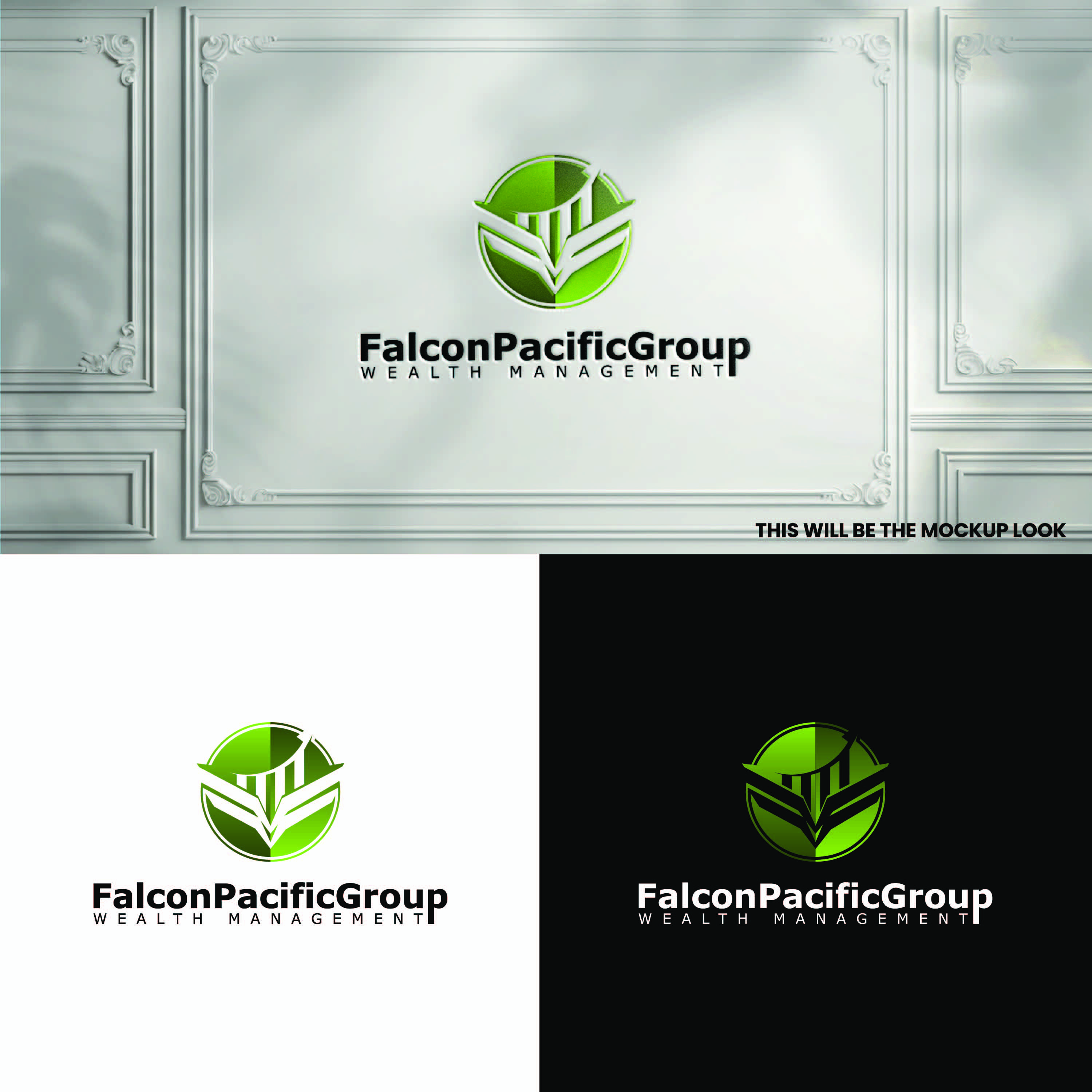 Logo Design by Design_Duo for this project | Design #32083081