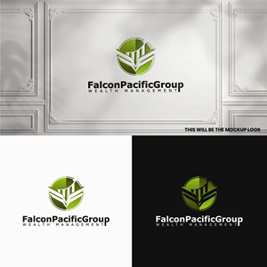 Logo-Design von Design_Duo für dieses Projekt | Design: #32083081