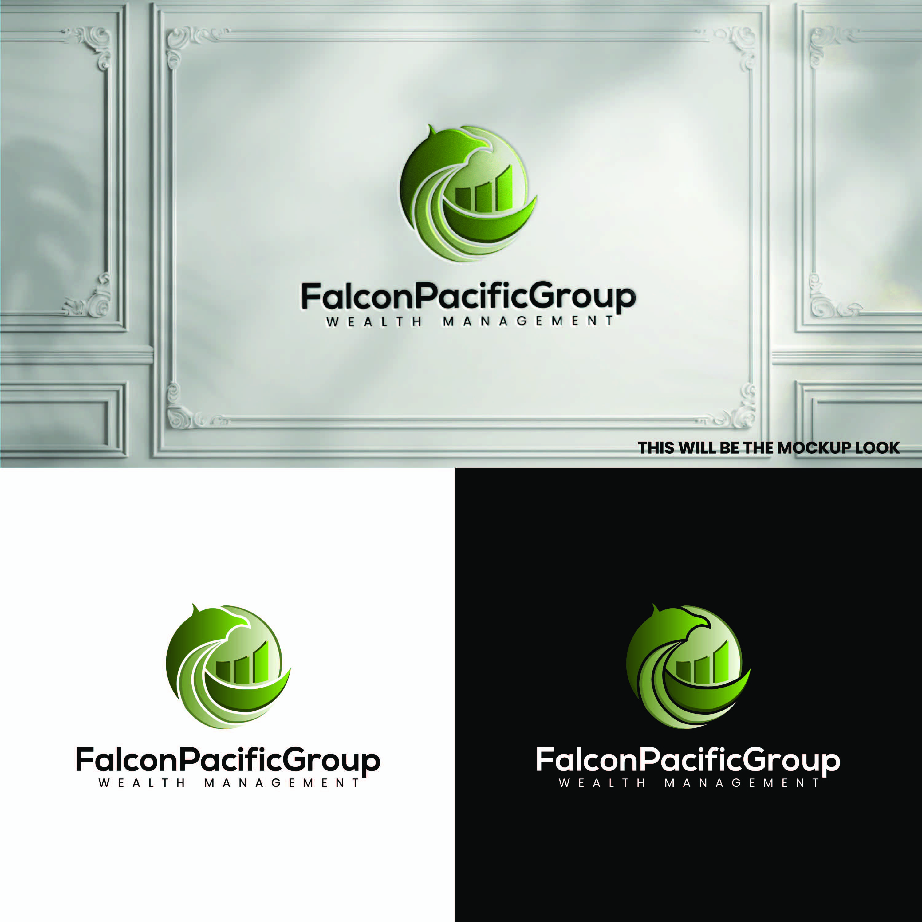 Logo Design by Design_Duo for this project | Design #32083082