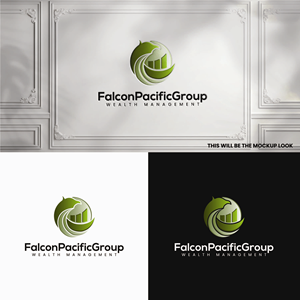 Logo-Design von Design_Duo für dieses Projekt | Design: #32083082