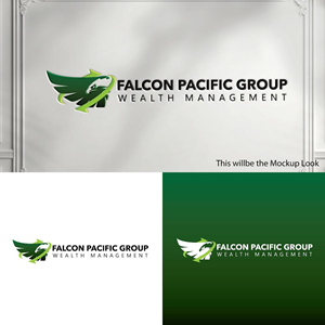 Logo-Design von Design_Duo für dieses Projekt | Design: #32084507