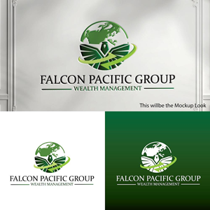 Logo-Design von Design_Duo für dieses Projekt | Design: #32084508