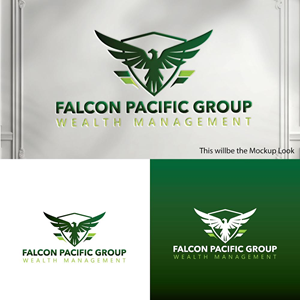Logo-Design von Design_Duo für dieses Projekt | Design: #32084509