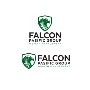 Logo Design by Elrich for this project | Design: #32077142