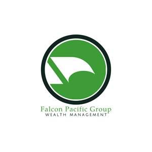 Logo-Design von Chas Designs für dieses Projekt | Design: #32082678