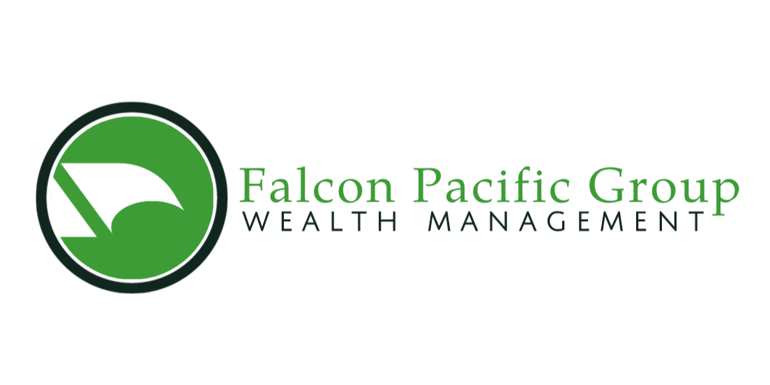 Logo Design by Chas Designs for this project | Design #32082679