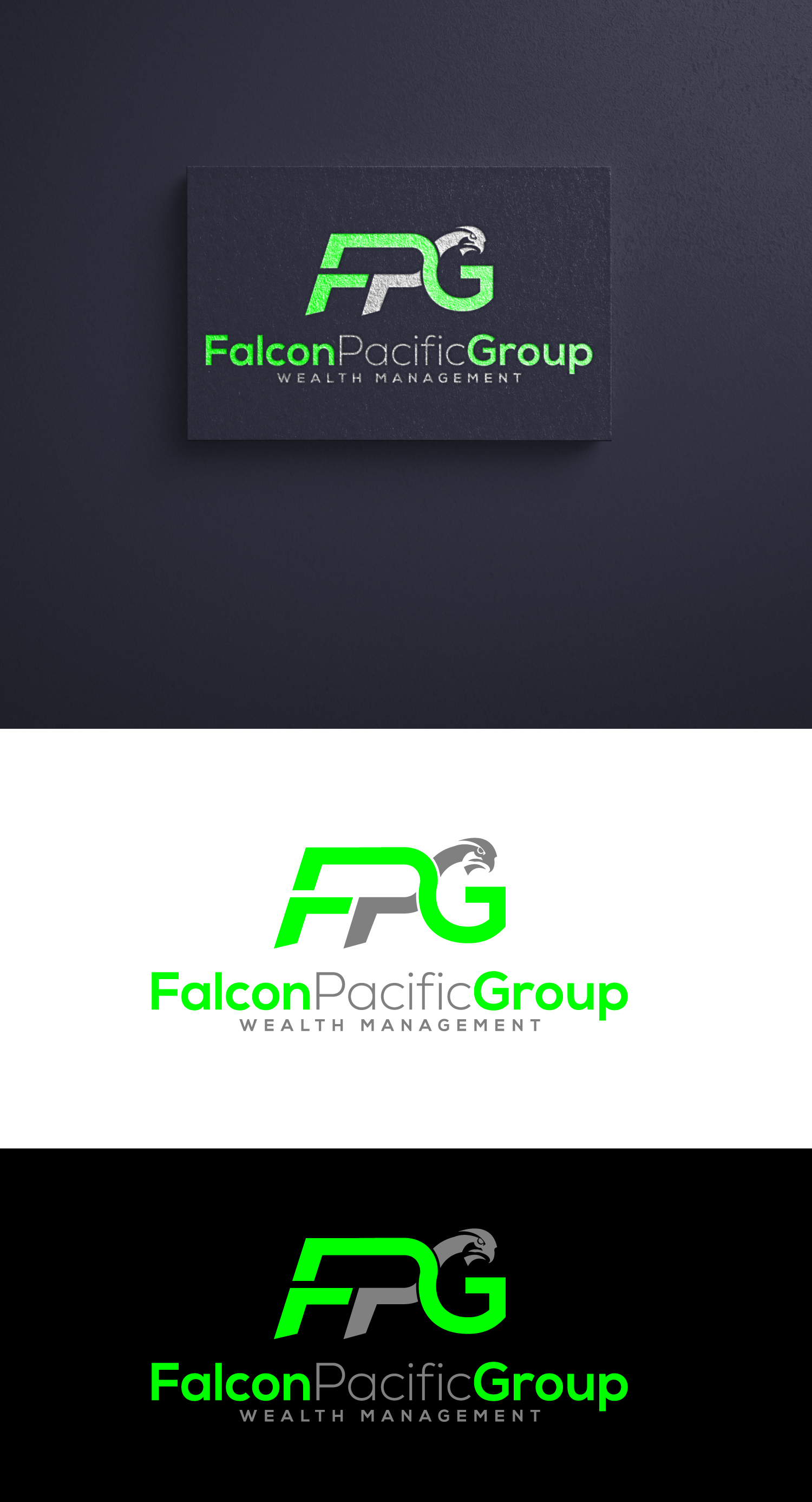 Logo-Design von 100%design für dieses Projekt | Design #32073798