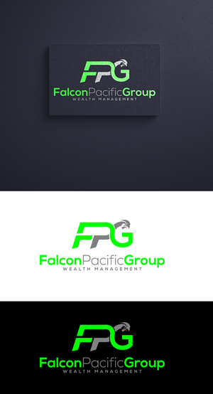 Logo Design by 100%design for this project | Design: #32073798