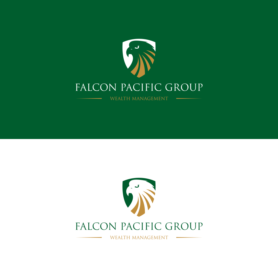 Logo Design by MK_STD for this project | Design #32074733