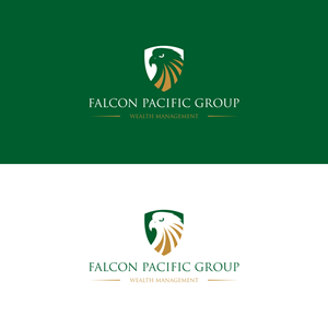 Logo Design by MK_STD for this project | Design: #32074733