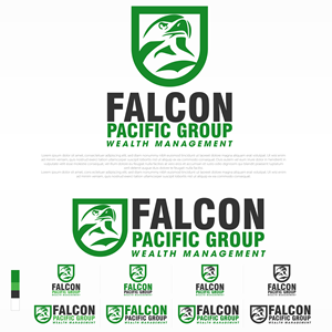 Logo Design by soldesign12 for this project | Design: #32072902