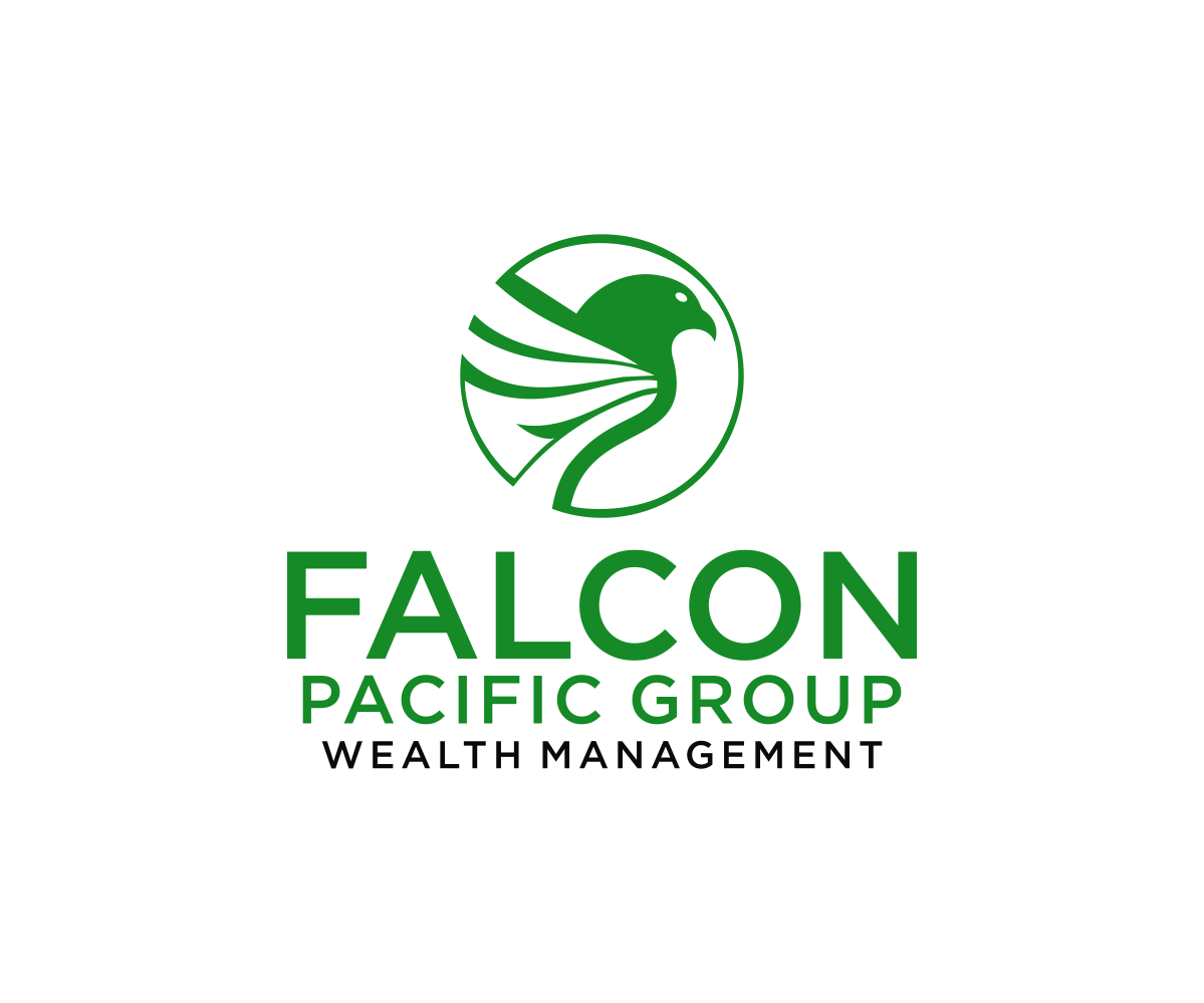 Logo Design by kalongg langgeng jaya for this project | Design #32068638