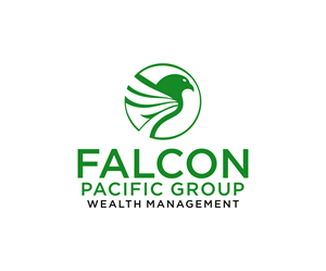 Logo Design by kalongg langgeng jaya for this project | Design: #32068638