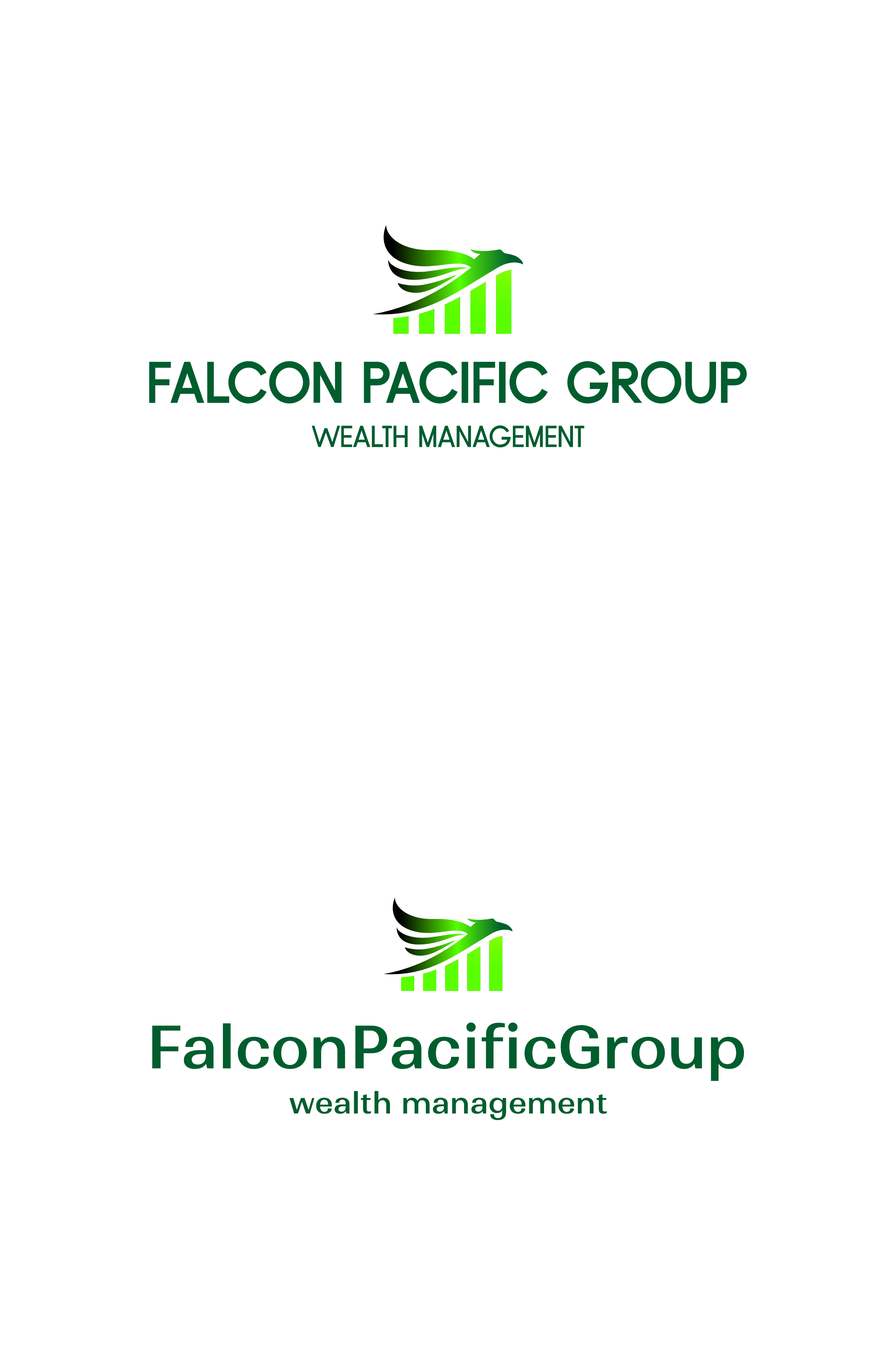Logo Design by Jaka Suharno for this project | Design #32073816