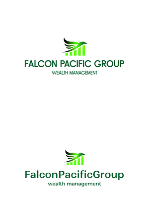 Logo Design by Jaka Suharno for this project | Design: #32073816