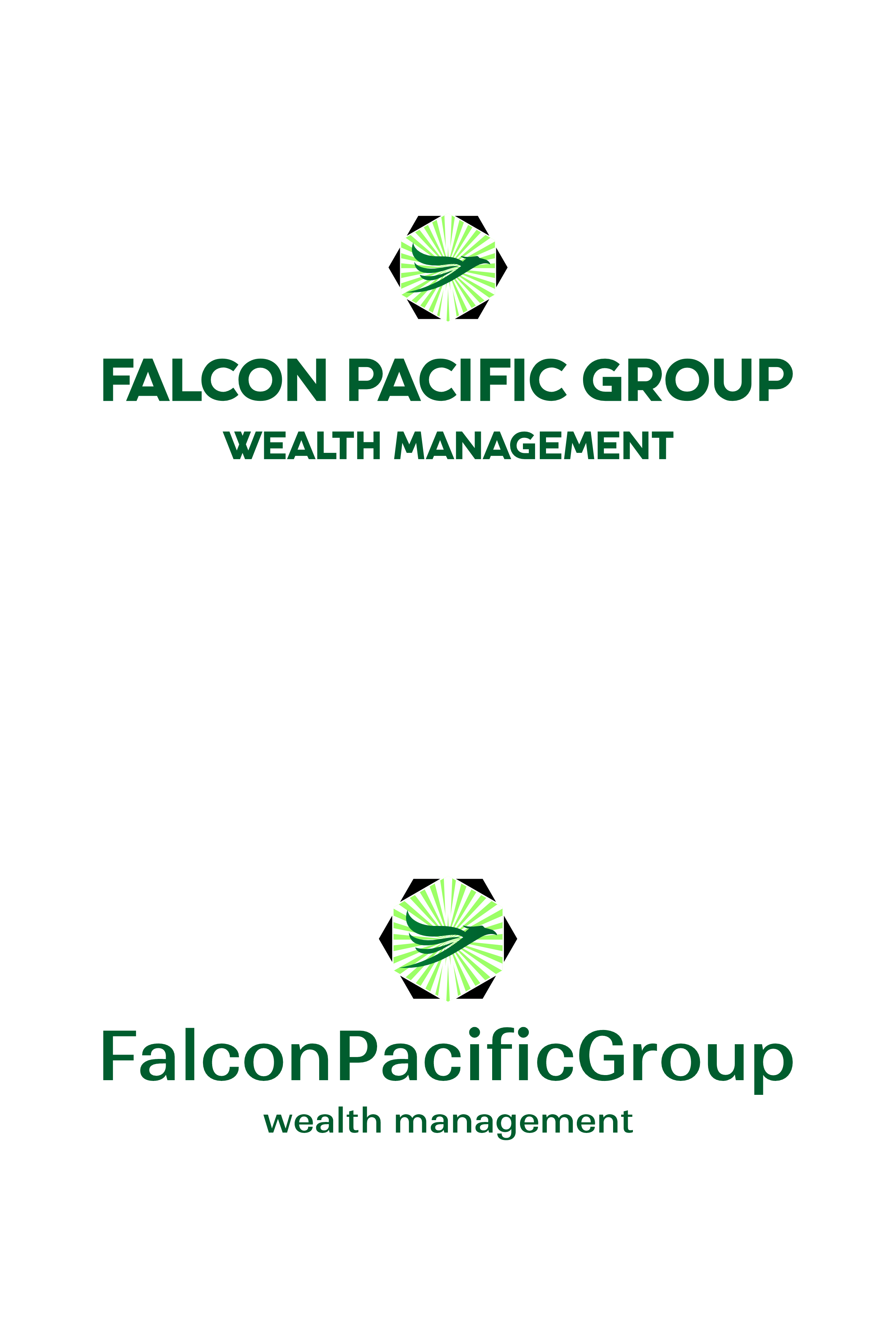 Logo Design by Jaka Suharno for this project | Design #32073818