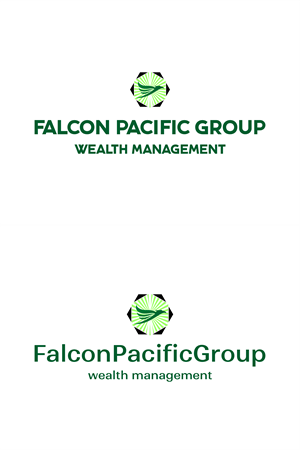 Logo Design by Jaka Suharno for this project | Design: #32073818