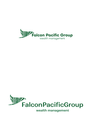 Logo Design by Jaka Suharno for this project | Design: #32073825