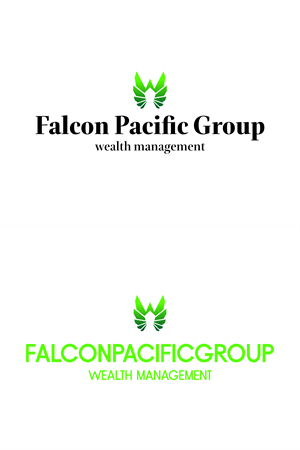 Logo Design by Jaka Suharno for this project | Design: #32073827