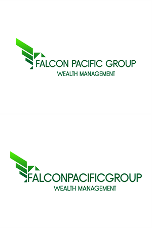 Logo Design by Jaka Suharno for this project | Design: #32073829