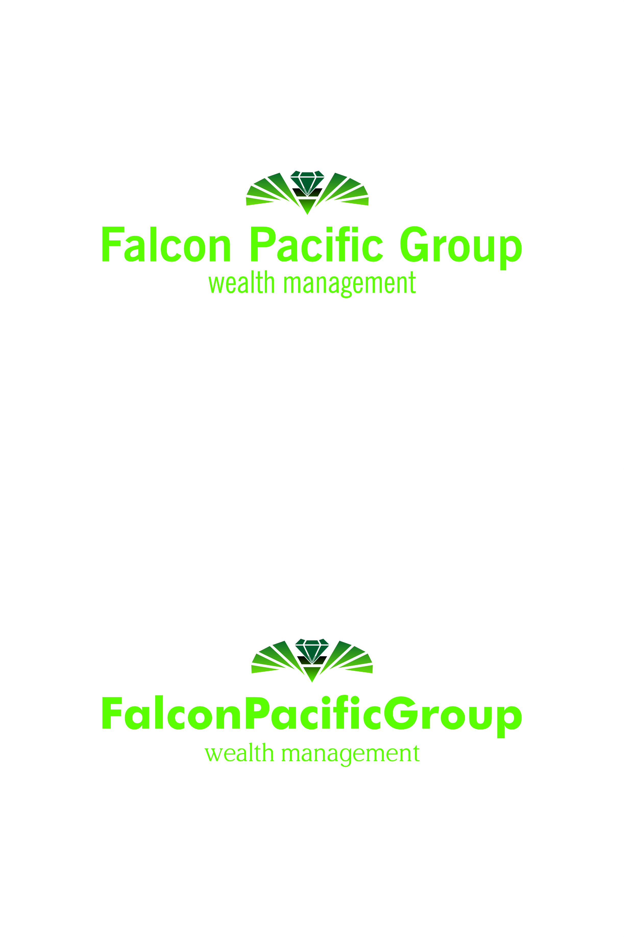 Logo Design by Jaka Suharno for this project | Design #32073832