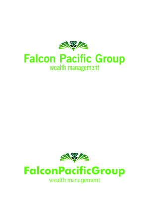 Logo Design by Jaka Suharno for this project | Design: #32073832
