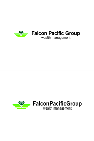 Logo Design by Jaka Suharno for this project | Design: #32073838