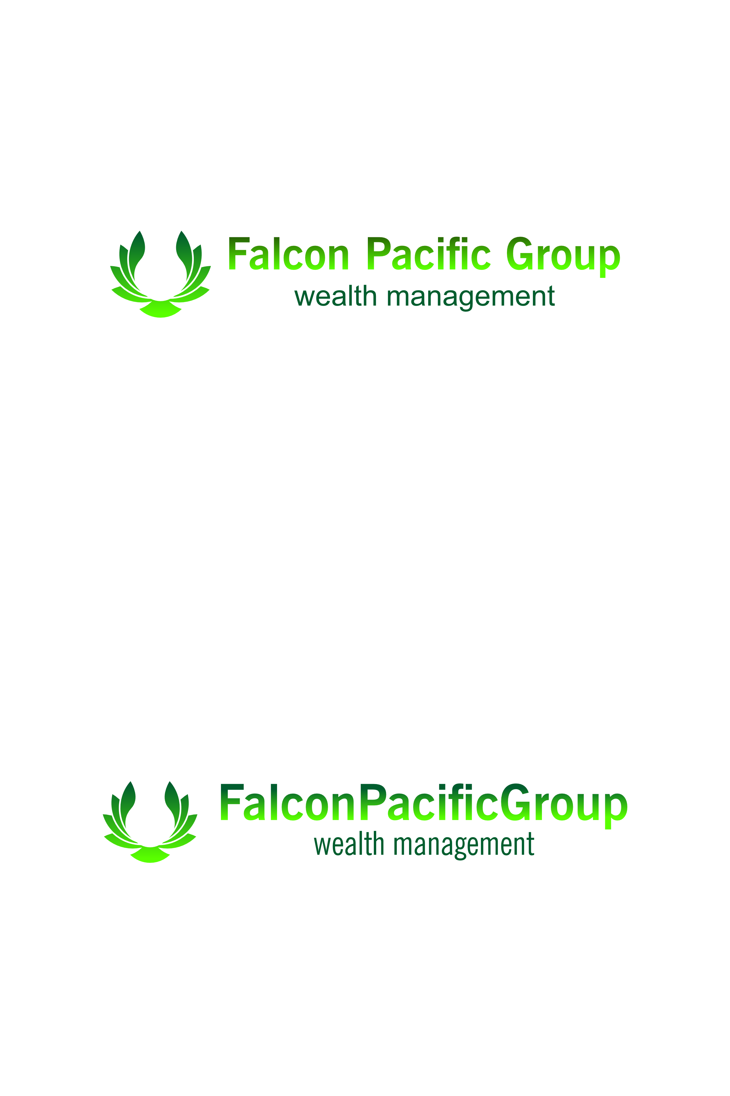 Logo Design by Jaka Suharno for this project | Design #32073839