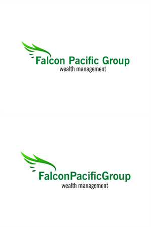 Logo Design by Jaka Suharno for this project | Design: #32073840