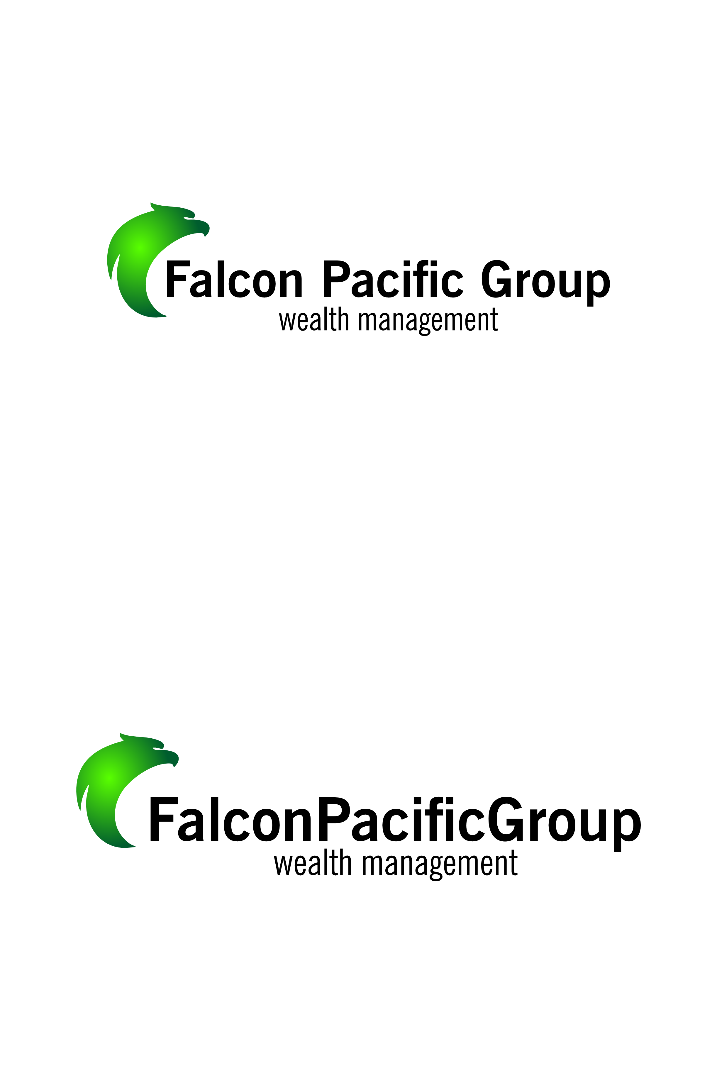 Logo Design by Jaka Suharno for this project | Design #32073842