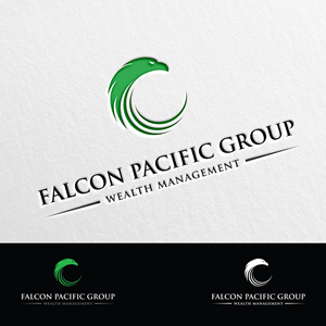 Logo Design by Mahera23 for this project | Design: #32069102