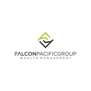 Logo Design by bulbull for this project | Design: #32071051