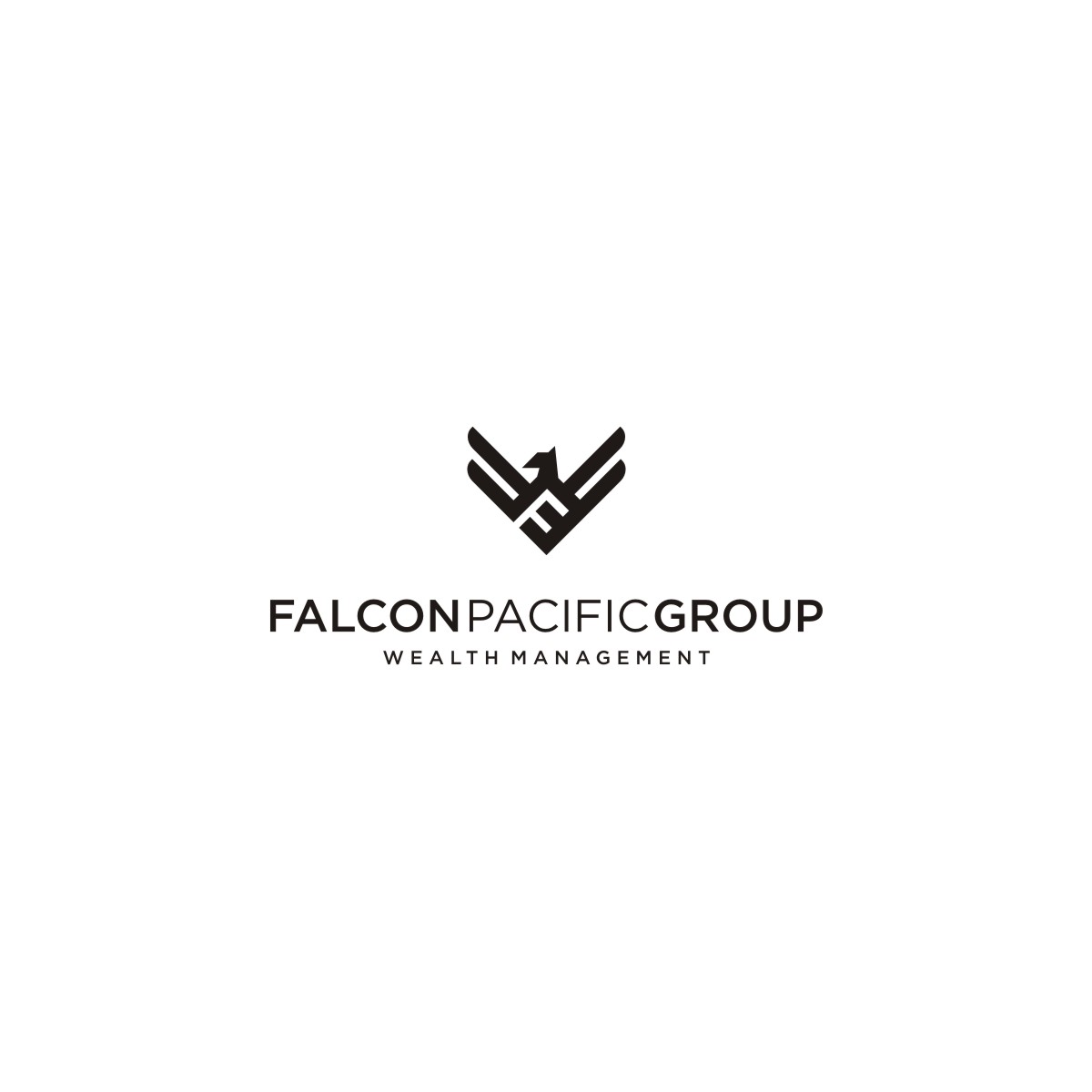 Logo-Design von bulbull für dieses Projekt | Design #32071553