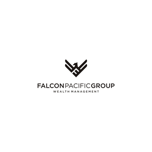 Logo Design by bulbull for this project | Design: #32071553