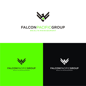 Logo Design by bulbull for this project | Design: #32071861