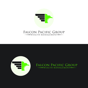 Logo Design by Dita Ta