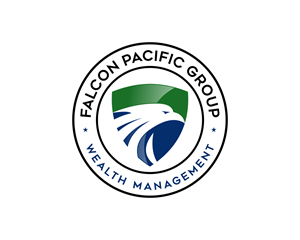 Logo Design by penArt