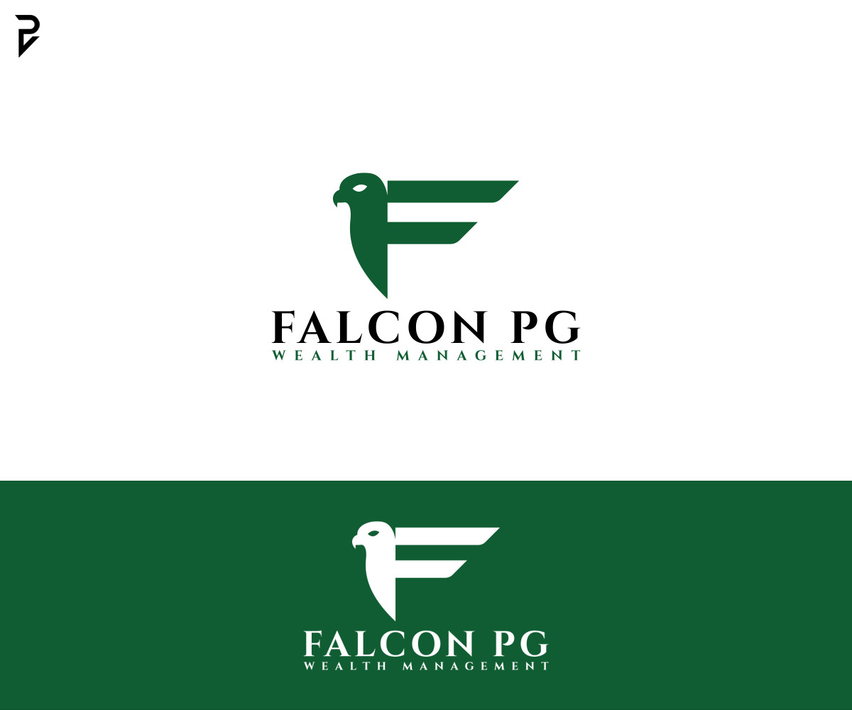 Logo Design by poisonvectors for this project | Design #32067719