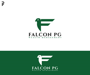 Logo Design by poisonvectors for this project | Design: #32067719