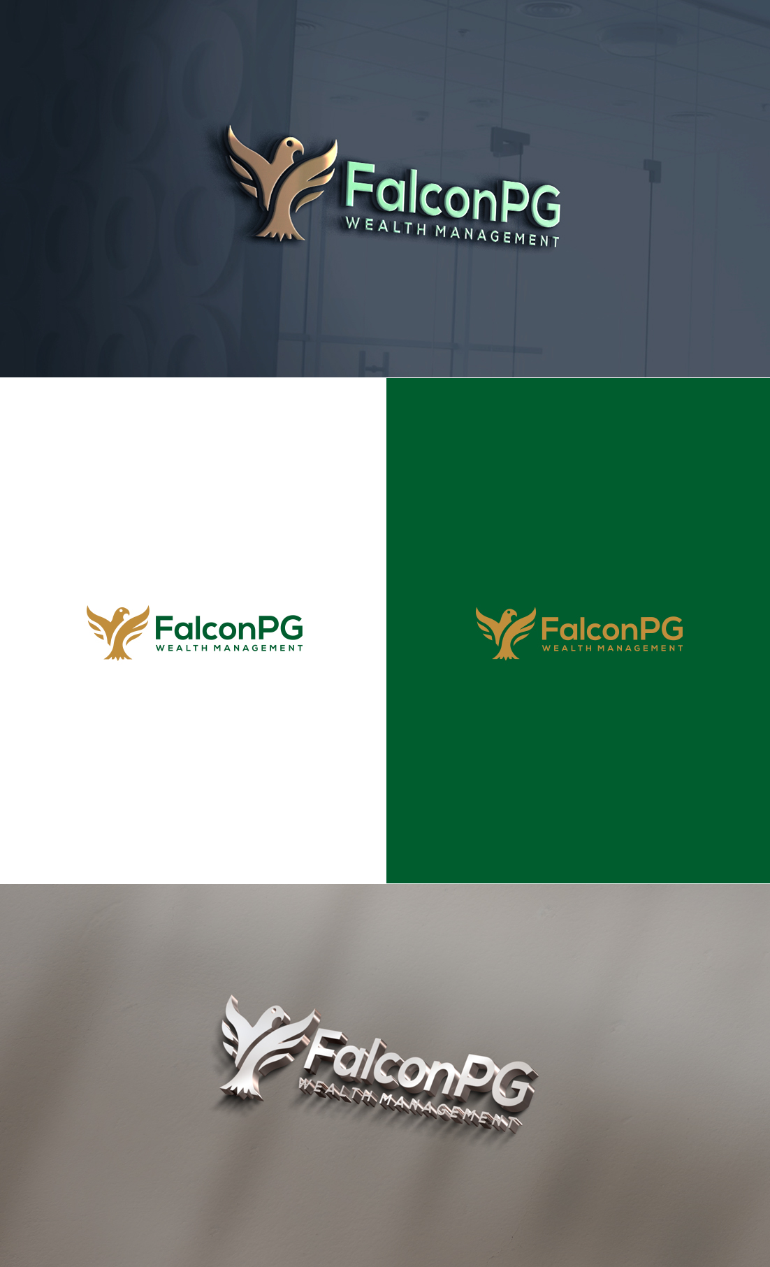 Design de Logo par GLDesigns pour ce projet | Design #32067782