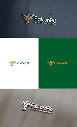 Logo Design by GLDesigns for this project | Design: #32067782