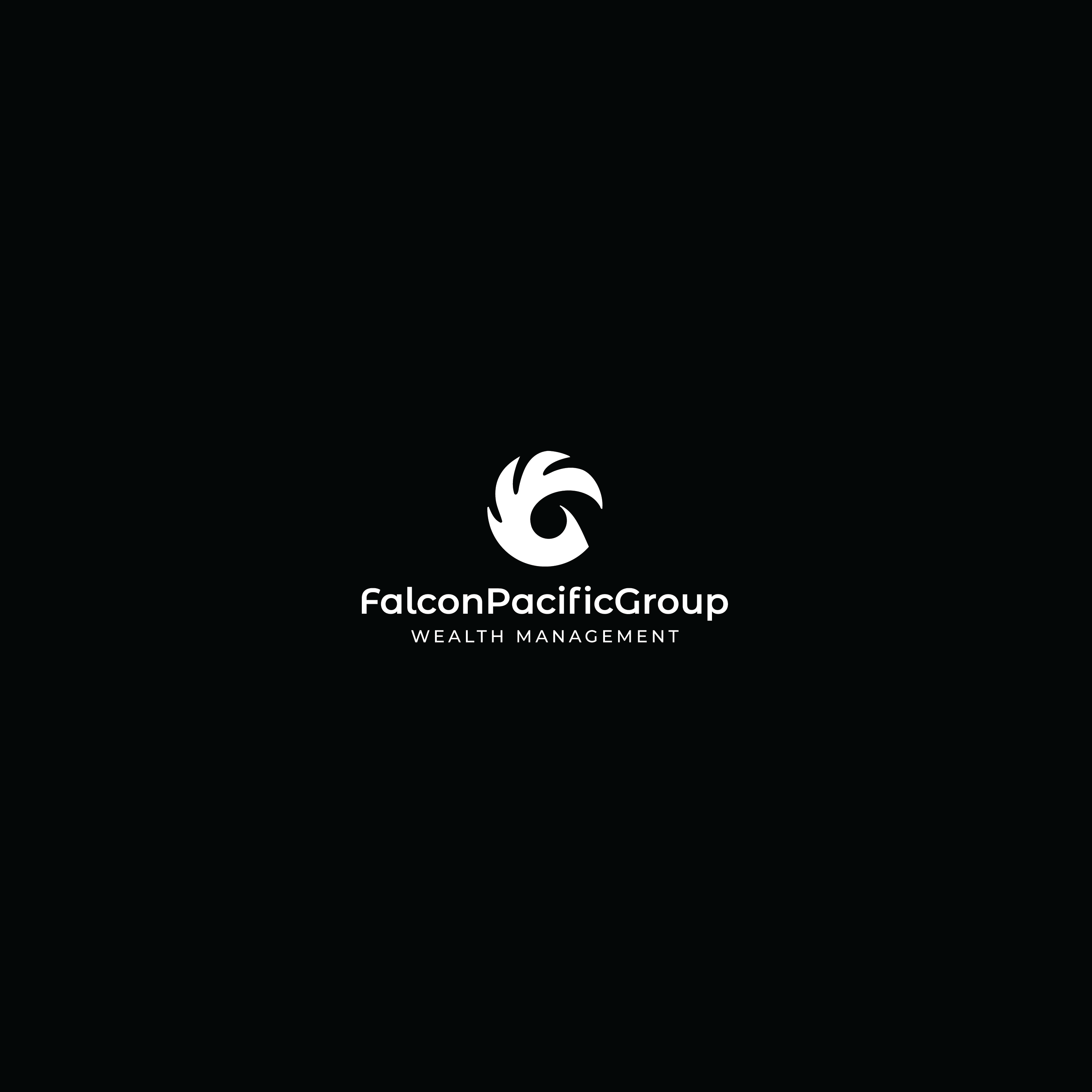 Logo Design by Verified artistry (Design garden) for this project | Design #32082186