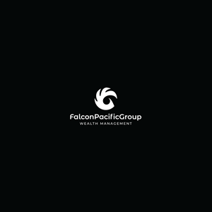 Logo-Design von Verified artistry (Design garden) für dieses Projekt | Design: #32082186