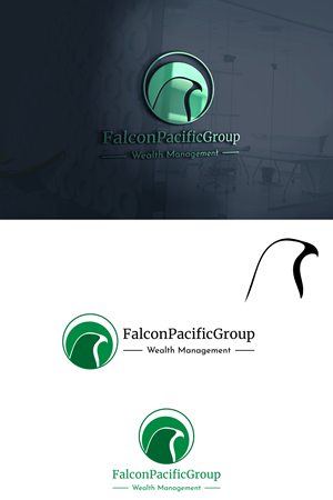 Logo Design by design.bb for this project | Design: #32067309
