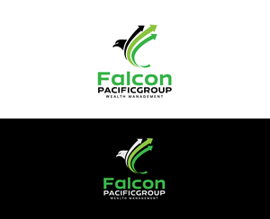 Logo Design by got2believe for this project | Design: #32068918
